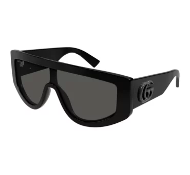 Окуляри сонцезахисні GUCCI GG1950S 001 99