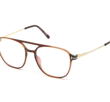 Оправа для окулярів TOM FORD FT5874-B 048 54