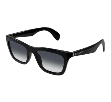 Окуляри сонцезахисні GUCCI GG1933S 001 53