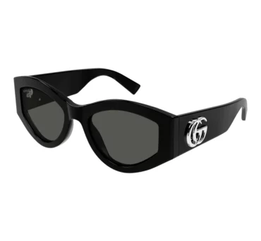 Окуляри сонцезахисні GUCCI GG1951S 001 53