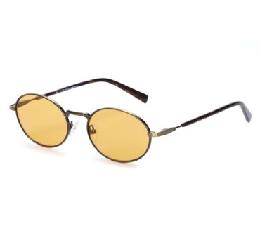 Окуляри сонцезахисні JOH NOCERA BAIL JN 272 C04