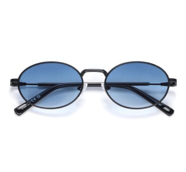 Окуляри сонцезахисні JOH NOCERA BAIL JN 272 C06