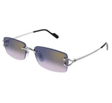 Окуляри сонцезахисні CARTIER CT0550S 003 56