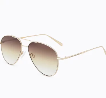 Окуляри сонцезахисні CAROLINA LEMKE CL3719 SG 01