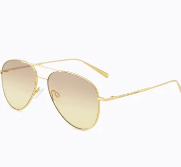 Окуляри сонцезахисні CAROLINA LEMKE CL3719 SG 02