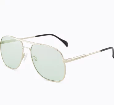 Окуляри сонцезахисні CAROLINA LEMKE CL3721 SG 04
