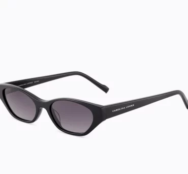 Окуляри сонцезахисні CAROLINA LEMKE CL9503 SG 01