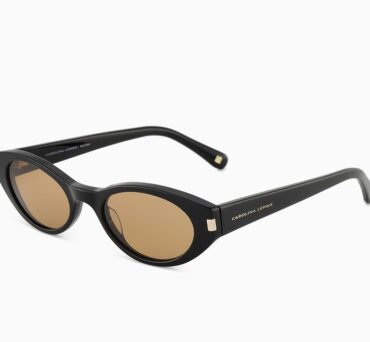 Окуляри сонцезахисні CAROLINA LEMKE CL9510 SG OPT 04