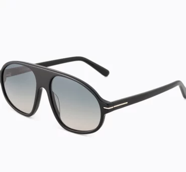 Окуляри сонцезахисні CAROLINA LEMKE CL9620 SG 01