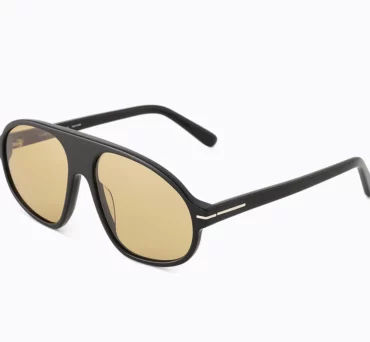 Окуляри сонцезахисні CAROLINA LEMKE CL9620 SG 02