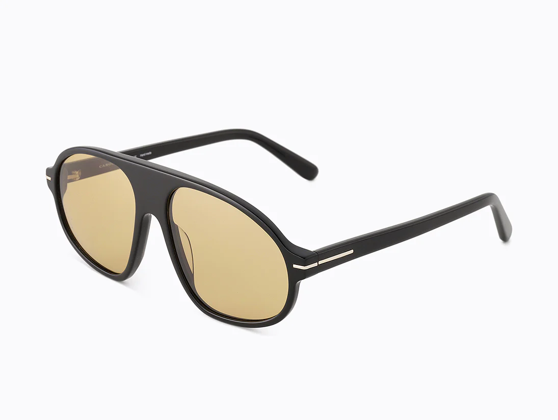 Окуляри сонцезахисні CAROLINA LEMKE CL9620 SG 02 1 Окуляри сонцезахисні CAROLINA LEMKE CL9620 SG 02