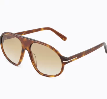 Окуляри сонцезахисні CAROLINA LEMKE CL9620 SG 03