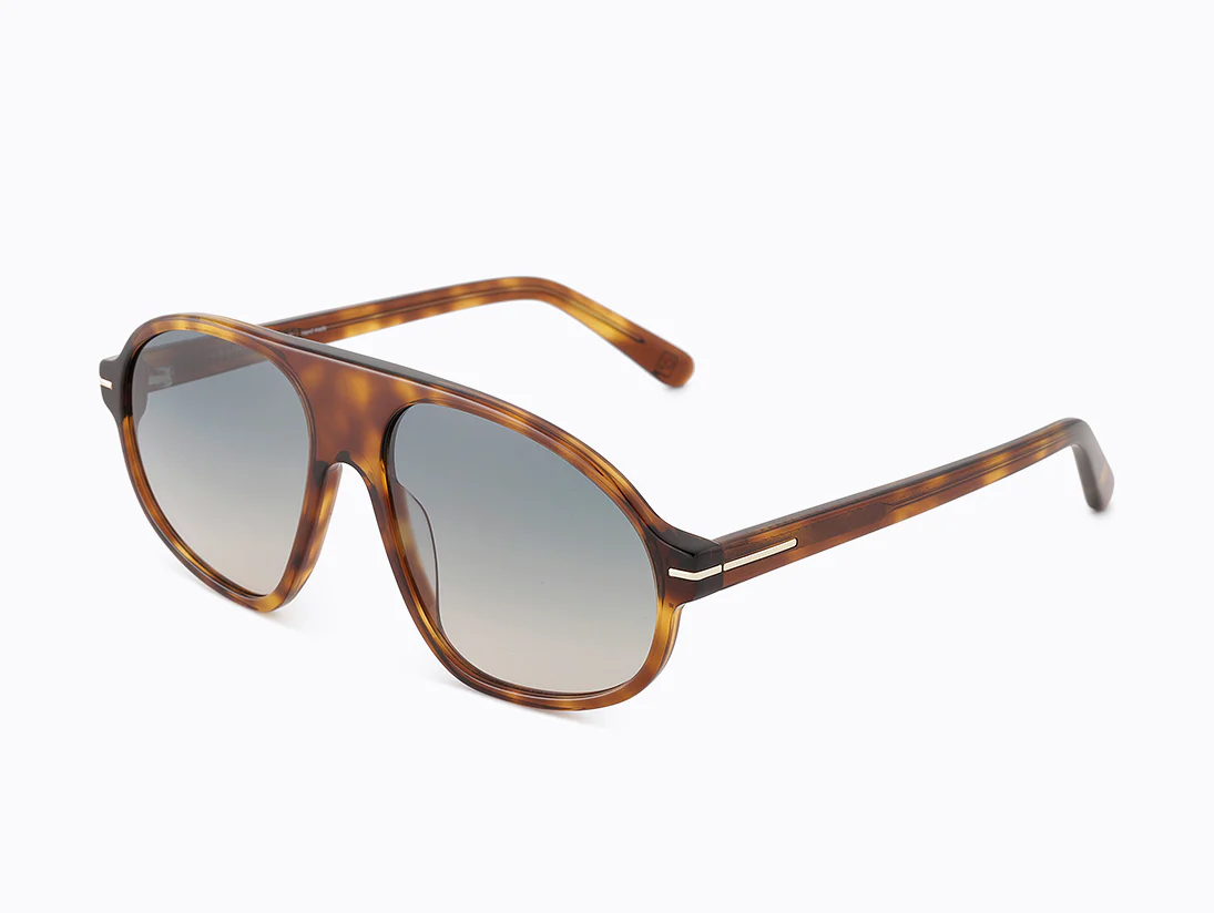 Окуляри сонцезахисні CAROLINA LEMKE CL9620 SG 04 1 Окуляри сонцезахисні CAROLINA LEMKE CL9620 SG 04