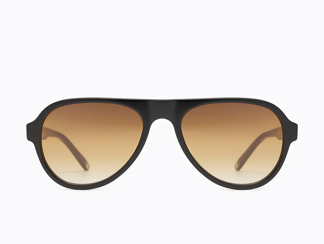 Окуляри сонцезахисні CAROLINA LEMKE CL9621 SG 01 2 Окуляри сонцезахисні CAROLINA LEMKE CL9621 SG 01 - Зображення 2