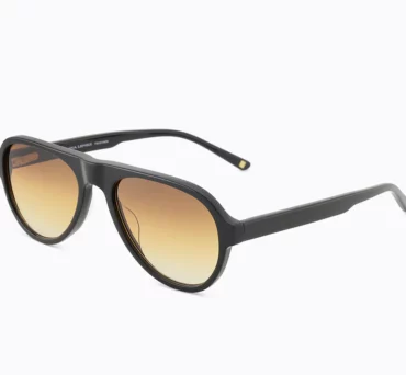 Окуляри сонцезахисні CAROLINA LEMKE CL9621 SG 01