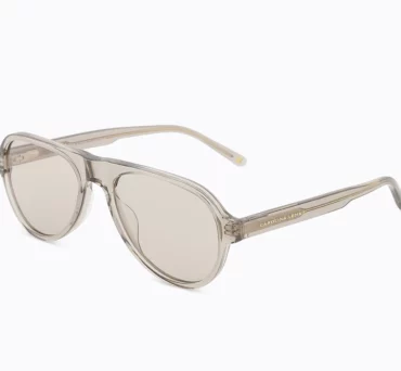 Окуляри сонцезахисні CAROLINA LEMKE CL9621 SG 04