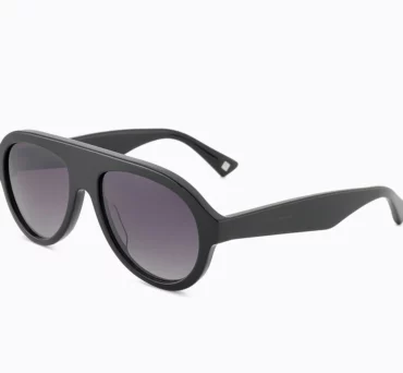 Окуляри сонцезахисні CAROLINA LEMKE CL9625 SG 01