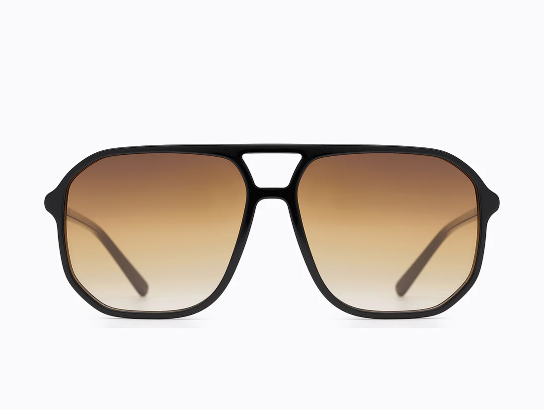 Окуляри сонцезахисні CAROLINA LEMKE CL9635 SG 01 2 Окуляри сонцезахисні CAROLINA LEMKE CL9635 SG 01 - Зображення 2