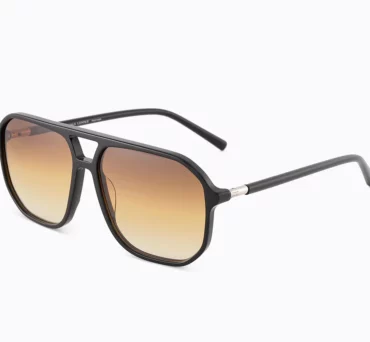 Окуляри сонцезахисні CAROLINA LEMKE CL9635 SG 01