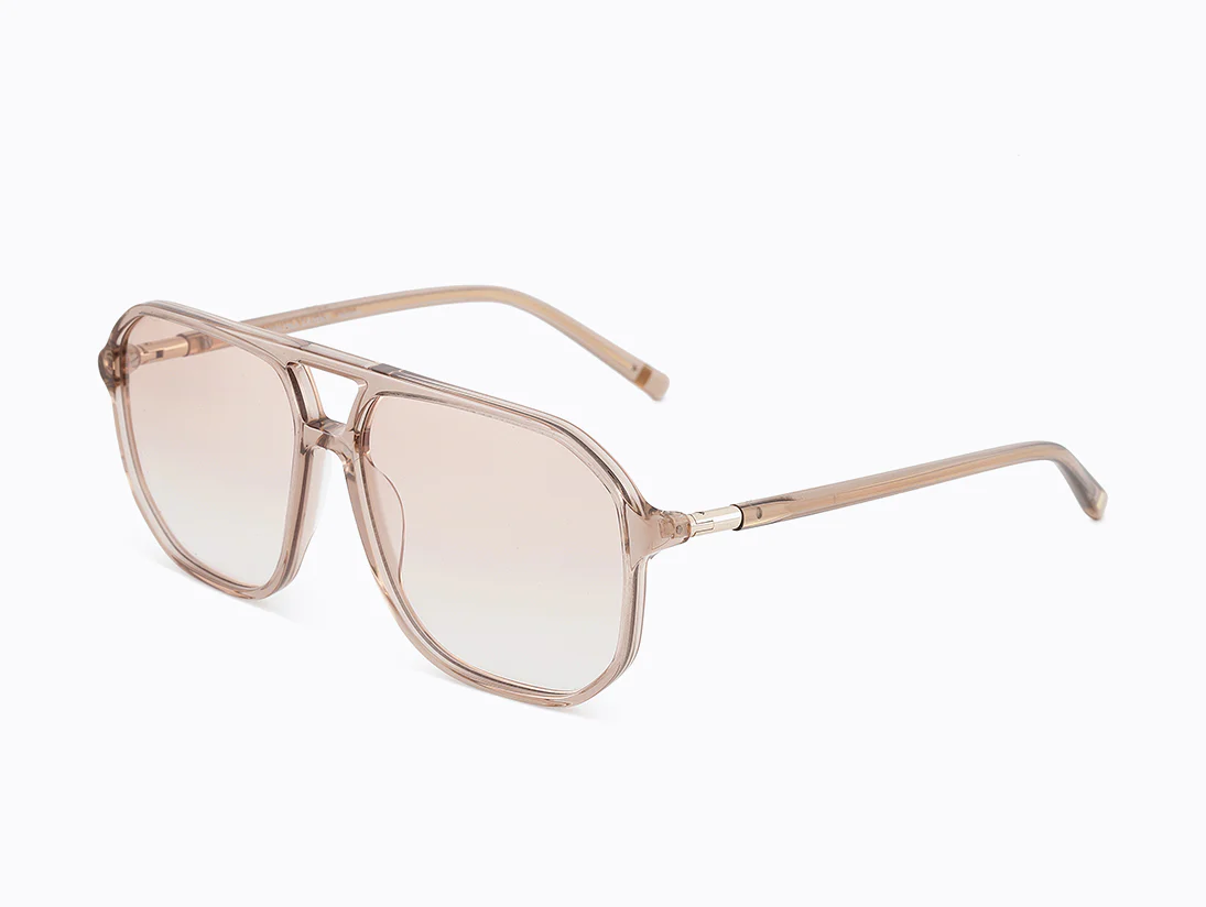 Окуляри сонцезахисні CAROLINA LEMKE CL9635 SG 04 1 Окуляри сонцезахисні CAROLINA LEMKE CL9635 SG 04