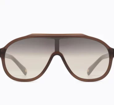 cl963802 1 1800x1800