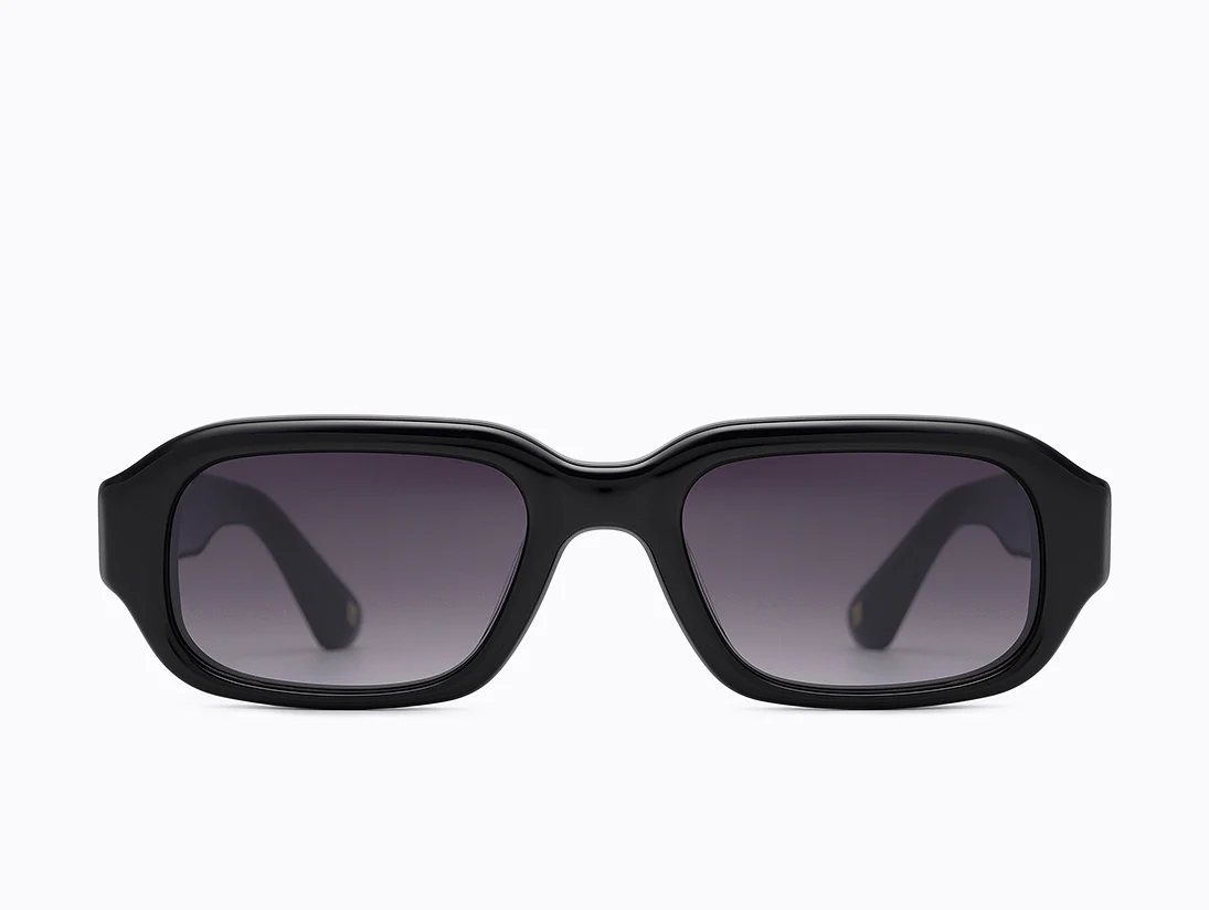 Окуляри сонцезахисні CAROLINA LEMKE CL9640 SG 01 2 Окуляри сонцезахисні CAROLINA LEMKE CL9640 SG 01 - Зображення 2