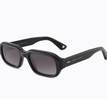 Окуляри сонцезахисні CAROLINA LEMKE CL9640 SG 01