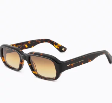 Окуляри сонцезахисні CAROLINA LEMKE CL9640 SG 04