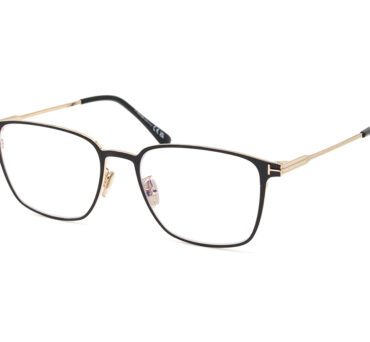 Оправа для окулярів TOM FORD FT6021-D-B 001 55