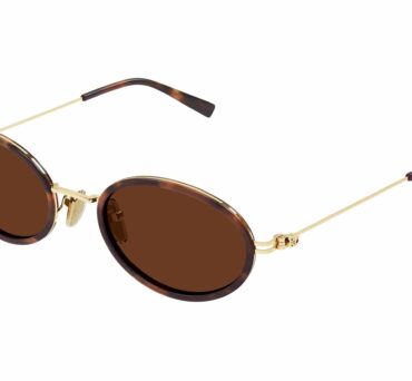 Окуляри сонцезахисні GUCCI GG1980S 002 52