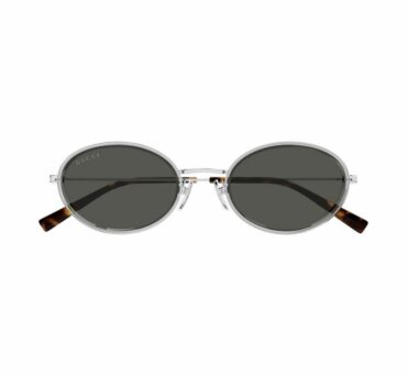 Окуляри сонцезахисні GUCCI GG1980S 005 52