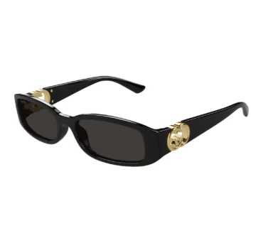 Окуляри сонцезахисні GUCCI GG1661S 001 54