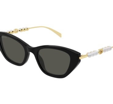 Окуляри сонцезахисні GUCCI GG1968S 001 50