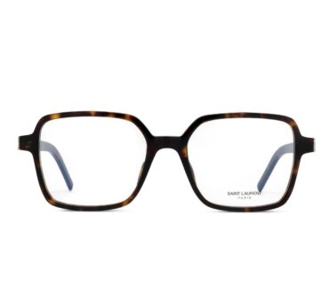 Оправа для окулярів SAINT LAURENT SL M139 002 54
