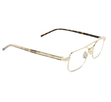 Оправа для окулярів SAINT LAURENT SL 780 002 52