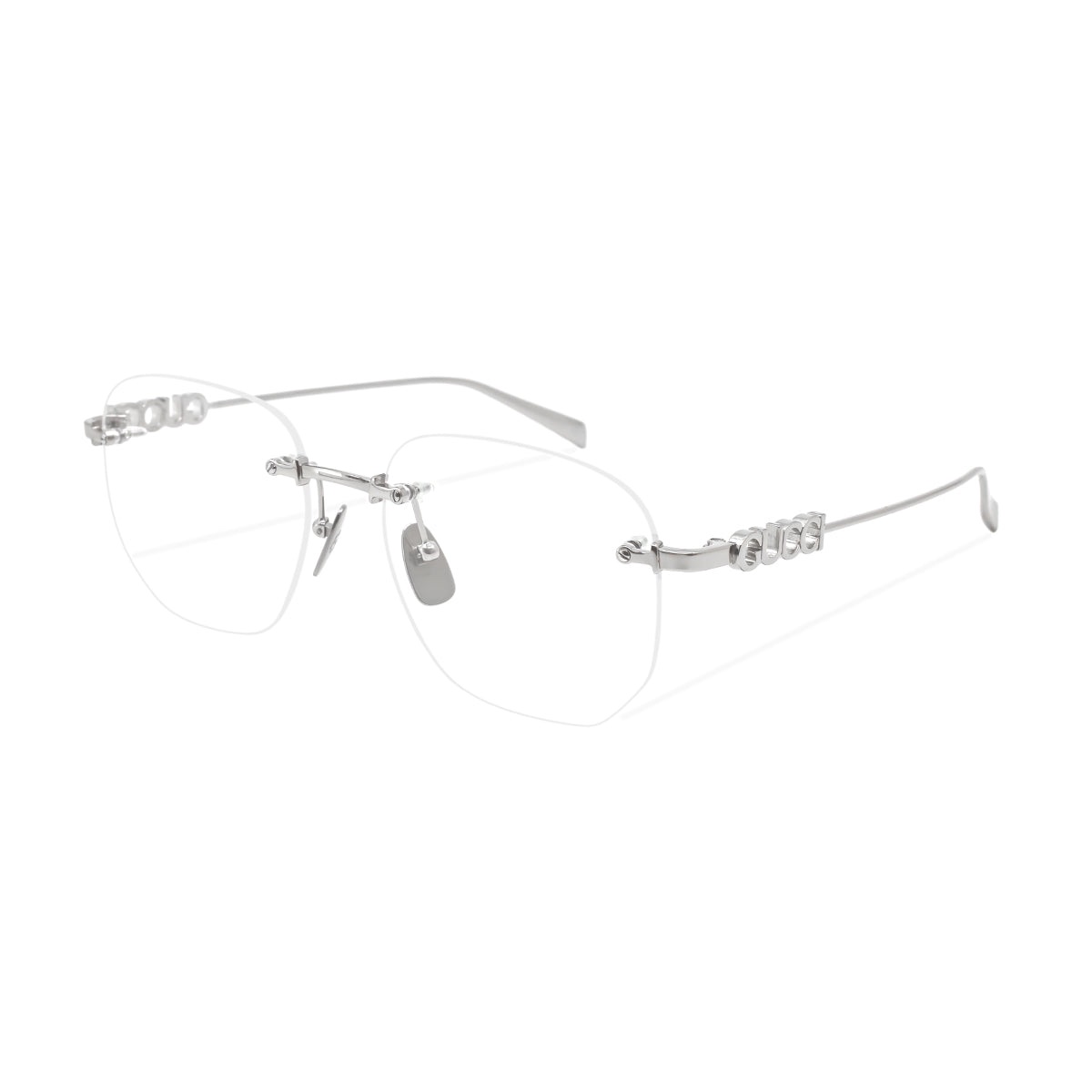 Оправа для окулярів GUCCI GG1806O 004 54 1 Оправа для окулярів GUCCI GG1806O 004 54