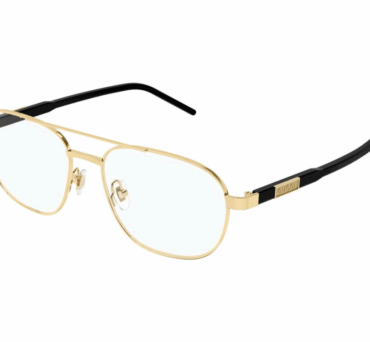 Оправа для окулярів GUCCI GG1800O 001 56