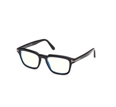 Оправа для окулярів TOM FORD FT6032-B 001 52