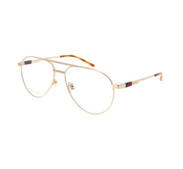 Оправа для окулярів GUCCI GG1679O 002 56