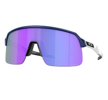 Окуляри сонцезахисні OAKLEY OO 9463 946363 39