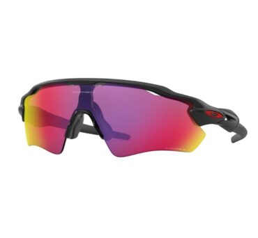 Окуляри сонцезахисні OAKLEY OO 9208 920846 38