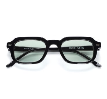 Окуляри сонцезахисні JOH NOCERA PALETO JN 208 C09