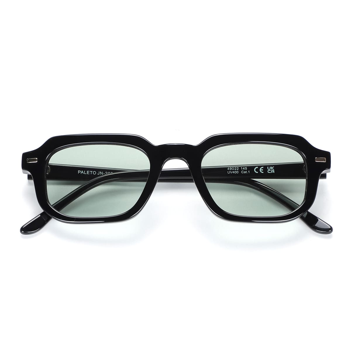 Окуляри сонцезахисні JOH NOCERA PALETO JN 208 C09 1 Окуляри сонцезахисні JOH NOCERA PALETO JN 208 C09