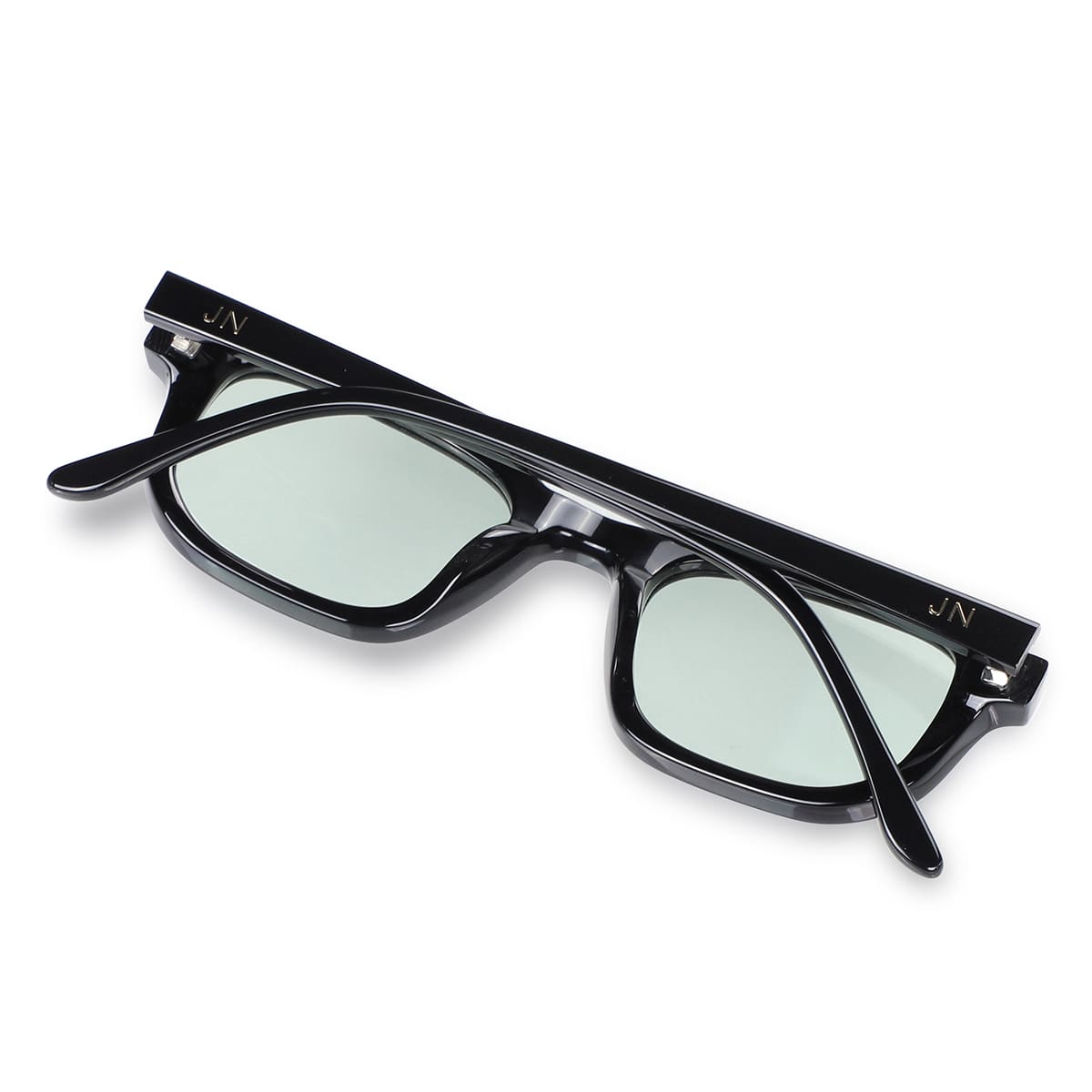 Окуляри сонцезахисні JOH NOCERA PALETO JN 208 C09 3 Окуляри сонцезахисні JOH NOCERA PALETO JN 208 C09 - Зображення 3