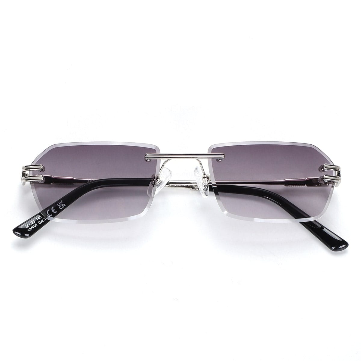 Окуляри сонцезахисні JOH NOCERA JN 249 C08 1 Окуляри сонцезахисні JOH NOCERA JN 249 C08