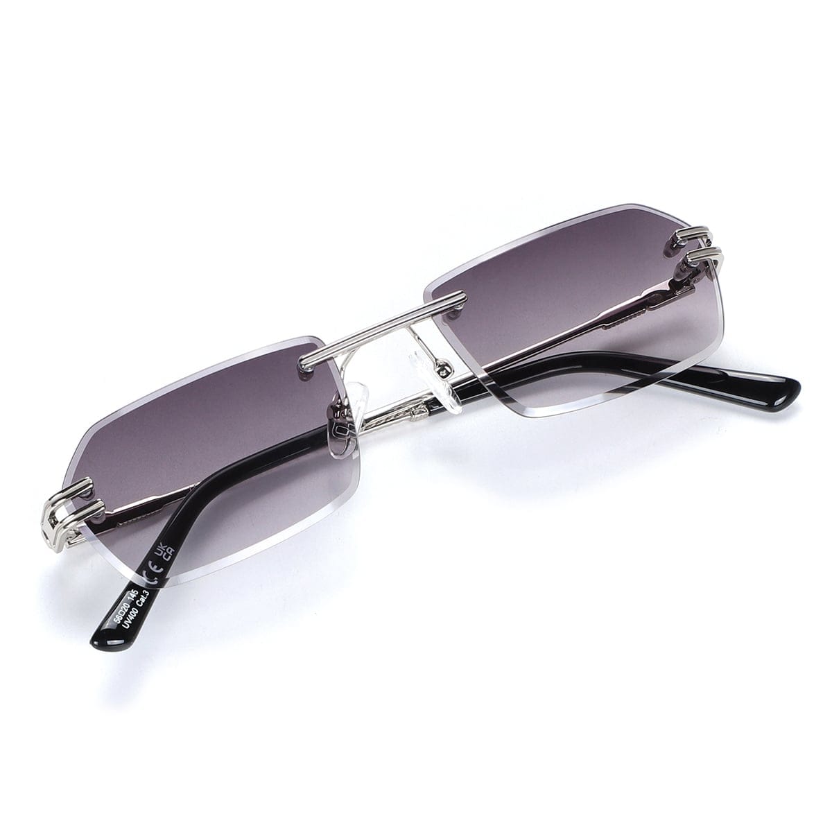 Окуляри сонцезахисні JOH NOCERA JN 249 C08 3 Окуляри сонцезахисні JOH NOCERA JN 249 C08 - Зображення 3