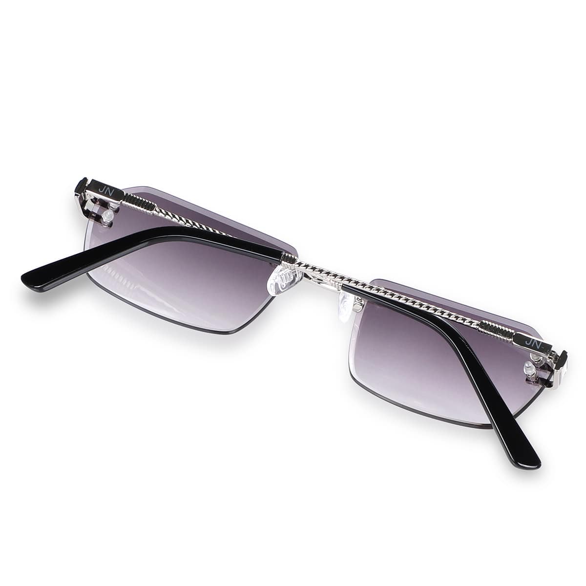 Окуляри сонцезахисні JOH NOCERA JN 249 C08 2 Окуляри сонцезахисні JOH NOCERA JN 249 C08 - Зображення 2