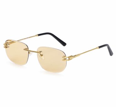 Окуляри сонцезахисні JOH NOCERA JN 251 C08