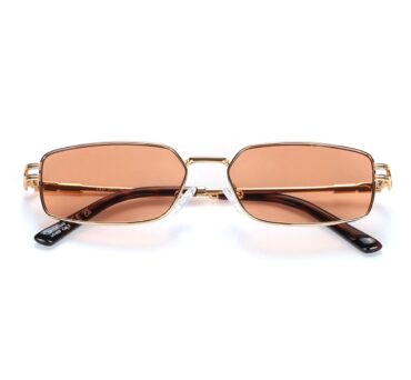 Окуляри сонцезахисні JOH NOCERA LILLI JN 270 C03