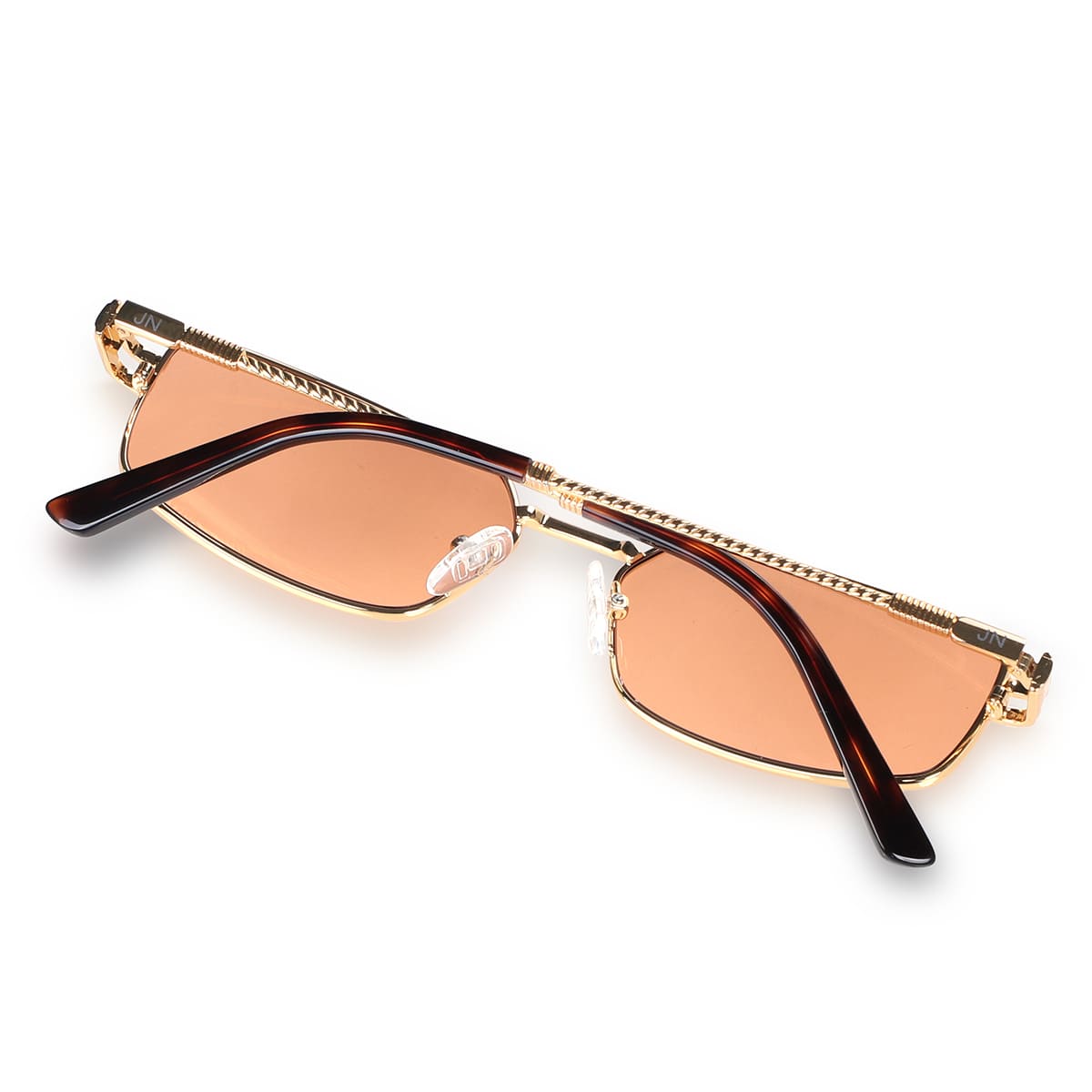 Окуляри сонцезахисні JOH NOCERA LILLI JN 270 C03 3 Окуляри сонцезахисні JOH NOCERA LILLI JN 270 C03 - Зображення 3